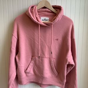 Hollister Hoodie